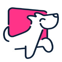 WaggyBookings